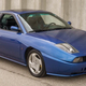 Image for article titled How Much Is the Timeless Style of a Fiat Coupe Worth?